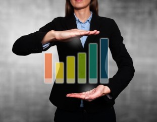 Softium-lanca-solucao-para-reduzir-custos-de-link-pa-e-mailing-televendas-cobranca