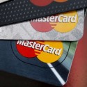 Startup-promete-devolver-parte-do-dinheiro-nas-compras-feitas-com-mastercard-televendas-cobranca