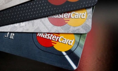 Startup-promete-devolver-parte-do-dinheiro-nas-compras-feitas-com-mastercard-televendas-cobranca