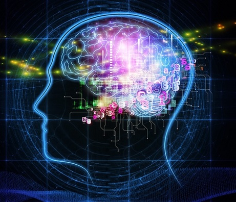 Startup-quer-substituir-trabalhos-repetitivos-por-inteligencias-artificiais-televendas-cobranca