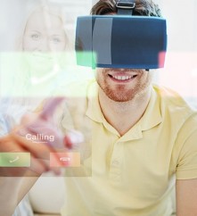 Storytelling-digital-uma-nova-realidade-virtual-pode-estar-perto-televendas-cobranca