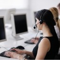 Topologia-de-rede-para-call-center-on-premise-ou-cloud-televendas-cobranca