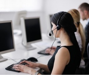 Topologia-de-rede-para-call-center-on-premise-ou-cloud-televendas-cobranca