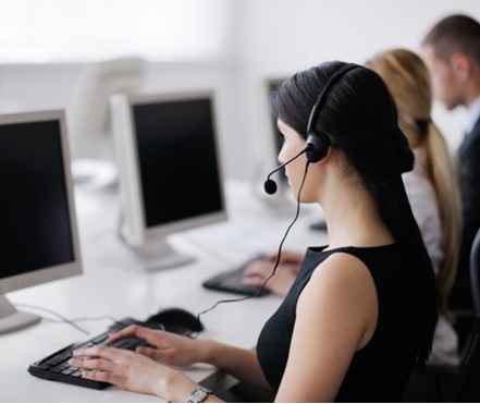 Topologia-de-rede-para-call-center-on-premise-ou-cloud-televendas-cobranca