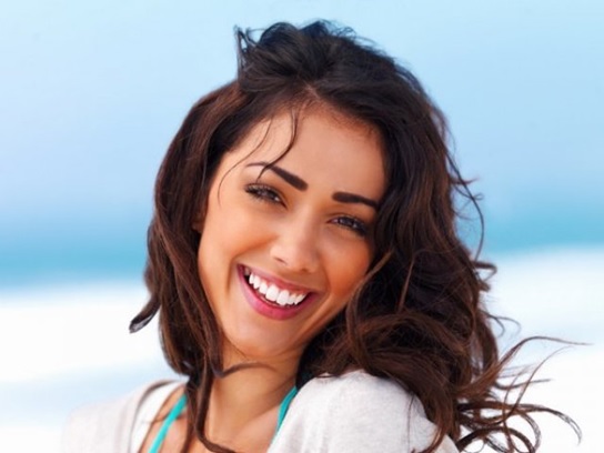 Um-passo-a-passo-para-demitir-pessoas-sem-traumas-televendas-cobranca Um-passo-a-passo-para-demitir-pessoas-sem-traumas-televendas-cobranca