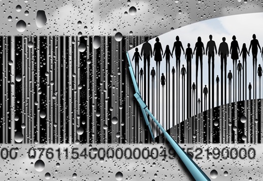 16-tendencias-de-atendimento-para-2017-televendas-cobranca 16-tendencias-de-atendimento-para-2017-televendas-cobranca