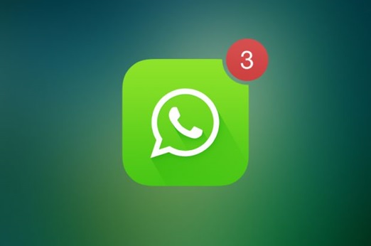 2017-com-ou-sem-whatsapp-televendas-cobranca
