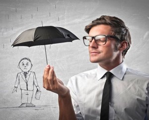 5-tendencias-para-o-mercado-atender-as-expectativas-do-consumidor-televendas-cobranca