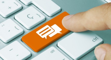 7-em-cada-10-consumidores-tem-interesse-por-servicos-financeiros-robotizados-televendas-cobranca