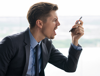 A-tecnologia-e-a-frieza-no-atendimento-televendas-cobranca A-tecnologia-e-a-frieza-no-atendimento-televendas-cobranca