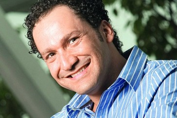 As-disrupcoes-que-estao-por-tras-do-banco-original-televendas-cobranca