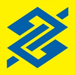 BB-pode-gastar-mais-com-provisao-no-ano-televendas-cobranca-oficial