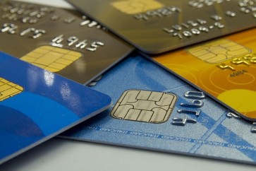 Banco-do-brasil-vai-parcelar-fatura-do-cartao-para-2-milhoes-de-clientes-televendas-cobranca