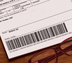 Boleto-bancario-podera-ser-pago-em-qualquer-instituicao-apos-vencimento-televendas-cobranca