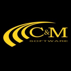 CEM-software-lanca-plataforma-de-renegociacao-televendas-cobranca