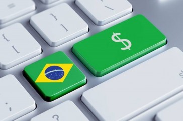 Clientes-avaliam-bem-os-bancos-digitais-mostra-pesquisa-televendas-cobranca-oficial