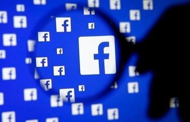 Cobranca-facebook-vira-zona-de-caca-a-caloteiros-televendas-cobranca