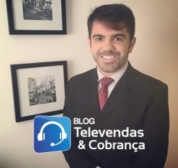 Cobranca-seus-pilotos-estao-preparados-para-dirigir-em-alta-velocidade-e-na-direcao-correta-por-fabiano-couto-televendas-cobranca