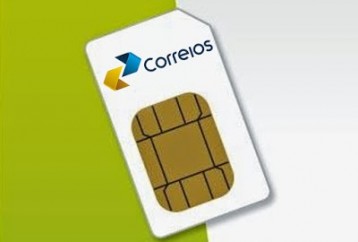 Correios-celular-sera-uma-operadora-para-a-classe-d-televendas-cobranca