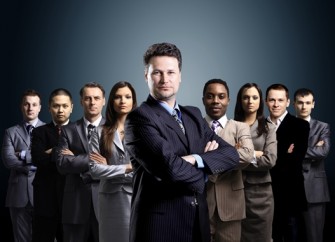 De-vendedor-a-superlider-televendas-cobranca