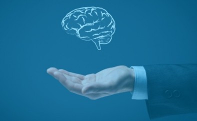 Desmistificando-a-inteligencia-artificial-para-o-meio-juridico-televendas-cobranca