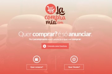 Em-novo-site-de-compras-clientes-sao-os-anunciantes-televendas-cobranca