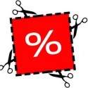 Empresas-apostam-em-cupons-de-desconto-para-vencer-na-crise-televendas-cobranca