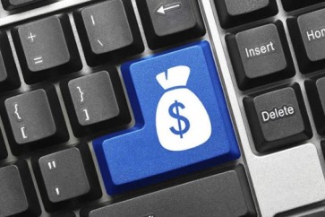 Emprestimo-on-line-atrai-pessoas-fisicas-e-pmes-televendas-cobranca