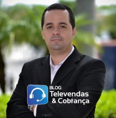 Estrategia-de-cobranca-feito-e-melhor-que-perfeito-por-raul-principe-televendas-cobranca
