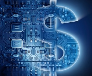 Fintechs-crescem-e-atraem-executivos-de-grandes-instituicoes-televendas-cobranca