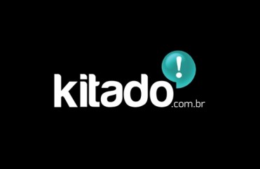 Kitado-e-stefanini-desenvolvem-plataforma-digital-para-cobranca-de-dividas-televendas-cobranca