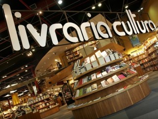 Livraria-cultura-perde-vendas-e-renegocia-seus-pagamentos-televendas-cobranca