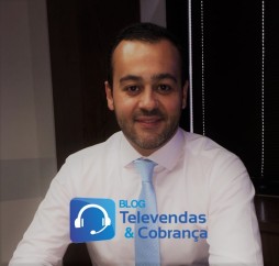 Mais-um-expert-no-time-do-blog-televendas-e-cobranca-alexandre-gallardo-televendas-cobranca