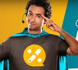 Marco-luque-vira-heroi-de-telemarketing-televendas-cobranca