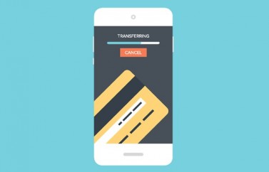 Novo-app-da-caixa-e-caminho-para-cortar-custos-com-call-center-televendas-cobranca