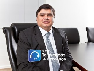 Novo-presidente-assume-instituto-geoc-televendas-cobranca