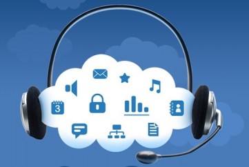 Nuvem-cresce-no-setor-de-contact-center-televendas-cobranca