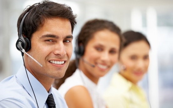 O-atendimento-e-a-integridade-do-vendedor-televendas-cobranca O-atendimento-e-a-integridade-do-vendedor-televendas-cobranca