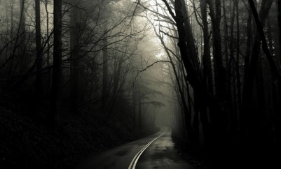 O-futuro-vai-ser-doloroso-para-os-bancos-diz-presidente-do-bbva-televendas-cobranca