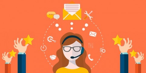 O-lema-do-atendimento-por-carlos-pires-televendas-cobranca