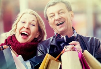 O-poder-de-consumo-do-publico-senior-televendas-cobranca