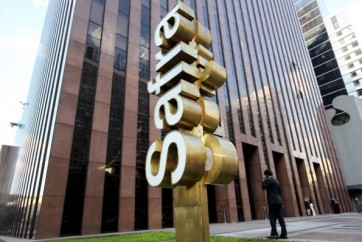 Safra-credenciadora-novo-adquirente-que-esta-chegando-televendas-cobranca-oficial