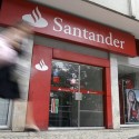 Santander-afirma-que-demanda-por-credito-deve-crescer-3-4-este-ano-televendas-cobranca