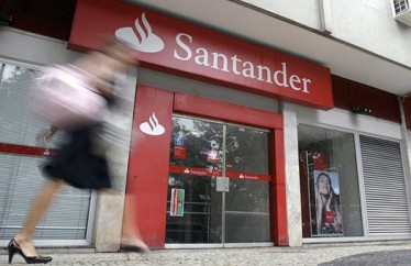 Santander-afirma-que-demanda-por-credito-deve-crescer-3-4-este-ano-televendas-cobranca