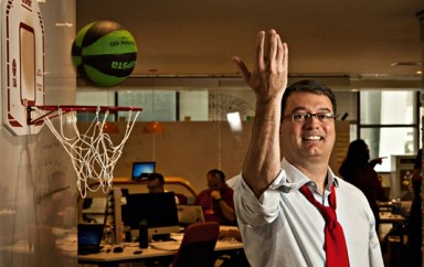 Santander-com-cara-de-startup-televendas-cobranca-oficial