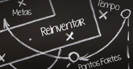 Solucao-promete-a-reinvencao-do-atendimento-ao-cliente-televendas-cobranca