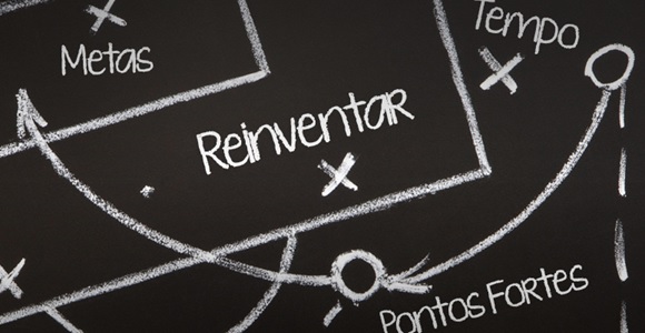 Solucao-promete-a-reinvencao-do-atendimento-ao-cliente-televendas-cobranca Solucao-promete-a-reinvencao-do-atendimento-ao-cliente-televendas-cobranca