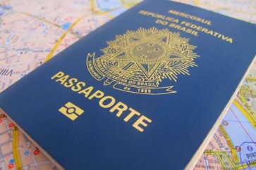 Tribunal-nega-bloqueio-de-passaportes-de-devedores-televendas-cobranca