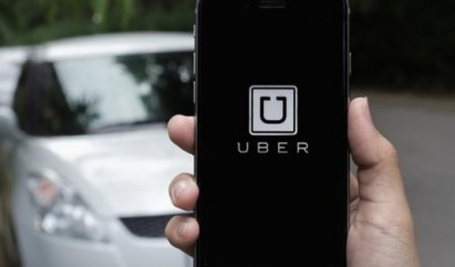 Uber-abre-central-de-atendimento-em-sp-televendas-cobranca