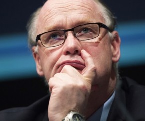 Venda-do-hsbc-no-brasil-gerou-perda-mas-banco-carecia-de-escala-televendas-cobranca